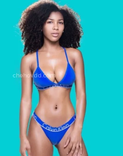 Проститутка lizza - Фото 4 №17790