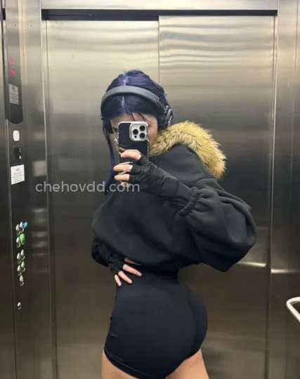 Проститутка София - Фото 8 №436711