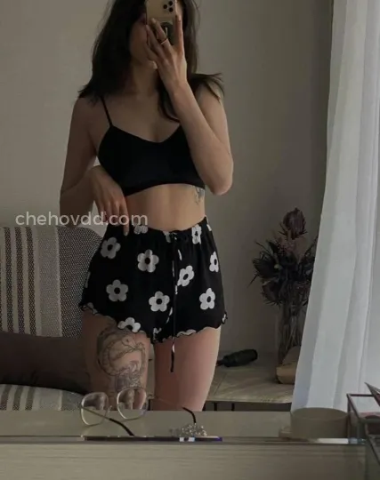Проститутка Роза - Фото 5 №457966