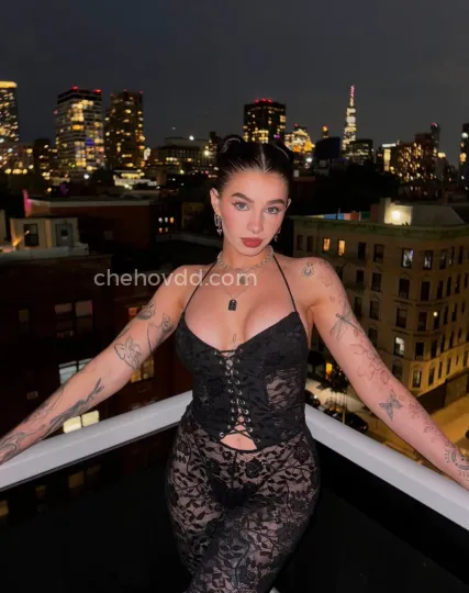 Проститутка Ярина - Фото 3 №458006