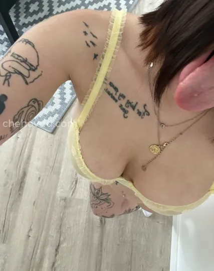 Проститутка Карина - Фото 6 №458035