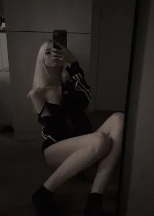 Яна - Фото 2
