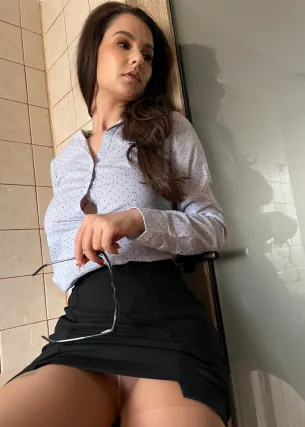 Елизавета - Фото 3