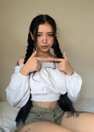 Цветана - Фото 3