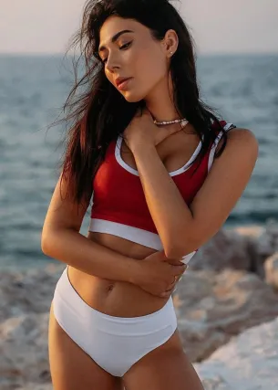 Елена - Фото 3