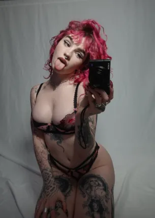 Ярина - Фото 2