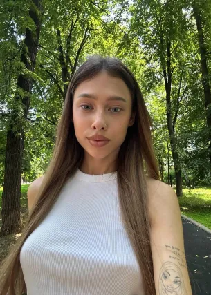 Фекла - Фото 3