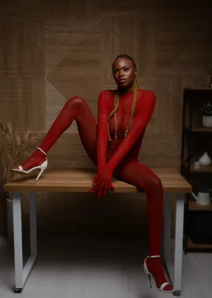 Марта - Фото 3